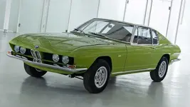 BMW-Frua-2800-GTS-1969--bigMobileWide2x-3f3e7c1a-1680146.webp