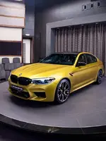 bmw-m5-competition-individual-austin-yellow-3.webp