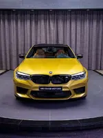 bmw-m5-competition-individual-austin-yellow-2.webp