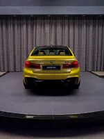 bmw-m5-competition-individual-austin-yellow-27.webp