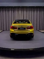 bmw-m5-competition-individual-austin-yellow-27.webp