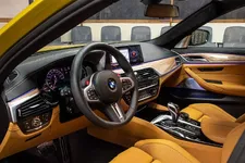 bmw-m5-competition-individual-austin-yellow-8.webp