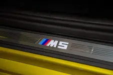 bmw-m5-competition-individual-austin-yellow-35.webp