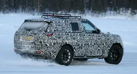 jlr-readies-new-range-rover-39.webp