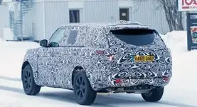 jlr-readies-new-range-rover-1-300x163.webp