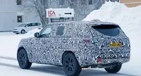 jlr-readies-new-range-rover-2-300x163.webp