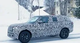jlr-readies-new-range-rover-8-300x163.webp