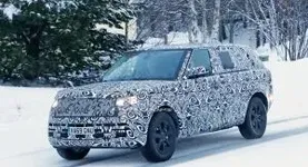 jlr-readies-new-range-rover-10-300x163.webp