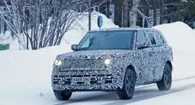 jlr-readies-new-range-rover-12-300x163.webp