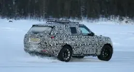 jlr-readies-new-range-rover-16-300x163.webp