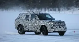 jlr-readies-new-range-rover-20-300x163.webp