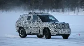 jlr-readies-new-range-rover-20-300x163.webp