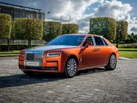 2021-rolls-royce-ghost-gets-accurately-rendered-143020_1.webp