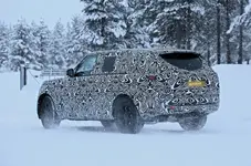 2-land-rover-range-rover-2020-spy-shot.webp