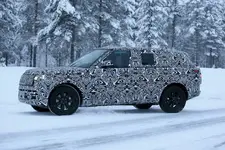 4-land-rover-range-rover-2020-spy-shot.webp