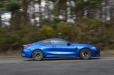 2-bmw-m8-competition-coupe-2020-uk-fd-hero-side.webp