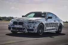 bmw_4_series_prototype_015.webp
