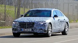 2021-mercedes-s-class-guard-spy-photo.webp