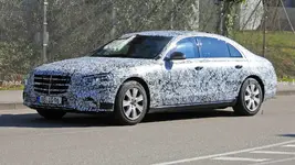 2021-mercedes-s-class-guard-spy-photo.webp