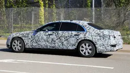 2021-mercedes-s-class-guard-spy-photo.webp