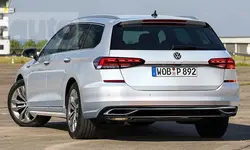 vw-passat-2023-02.webp