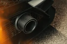 2020-lamborghini-huracan-evo-tuning-novitec-13.webp