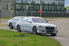 2021-Mercedes-Benz-S-Class-spy-shots-13.webp