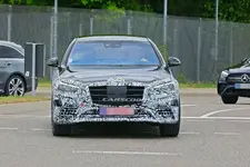 2021-Mercedes-Benz-S-Class-spy-shots-31.webp