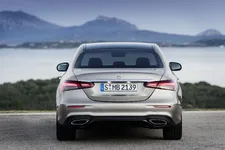 2020-mercedes-benz-e-class-facelift-18.webp