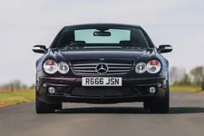2004-mercedes-benz-sl65-amg-2.webp