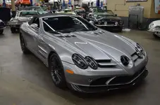 2009-mercedes-slr-mclaren-722s-roadster-bat-26.webp