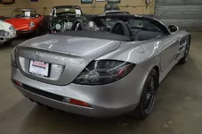 2009-mercedes-slr-mclaren-722s-roadster-bat-18.webp
