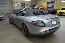 2009-mercedes-slr-mclaren-722s-roadster-bat-30.webp