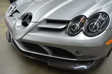 2009-mercedes-slr-mclaren-722s-roadster-bat-35.webp