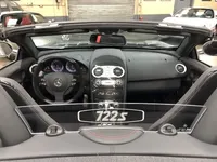 2009-mercedes-slr-mclaren-722s-roadster-bat-63.webp
