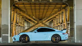 2018-Porsche-911-GT3-Gulf-Blue-09.webp