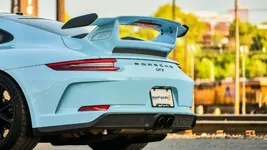 2018-Porsche-911-GT3-Gulf-Blue-14.webp