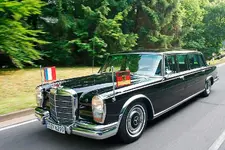 mercedes-600-pullman-1.webp