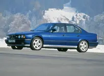 1994_BMW_M51.webp