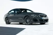 2021-Alpina-D3-S-Sedan-2-1.webp