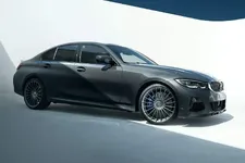 2021-Alpina-D3-S-Sedan-3.webp