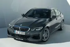 2021-Alpina-D3-S-Sedan-4.webp