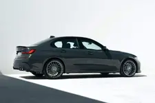 2021-Alpina-D3-S-Sedan-6.webp