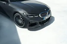 2021-Alpina-D3-S-Sedan-5.webp