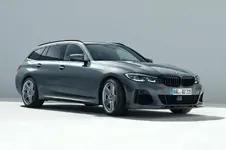 2021-Alpina-D3-S-Touring-3.webp