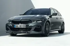 2021-Alpina-D3-S-Touring-2.webp
