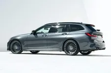2021-Alpina-D3-S-Touring-4.webp