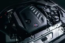 2021-Alpina-D3-S-Sedan-7.webp