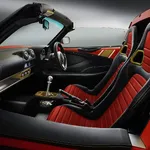 Lotus-Elise-Classic-Heritage-03.webp