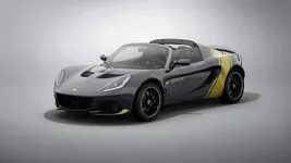 Lotus-Elise-Classic-Heritage-04.webp